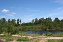 2009_06_06_biscarrosse_ 148